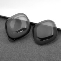 Accesorios para Automóviles DM, Modificación Dasheng, Kit IDM, Cubierta de Llave Dasheng con Hebilla Dedicada para Jetour, Cubierta de Llave Chery Jetour Shanhai L6