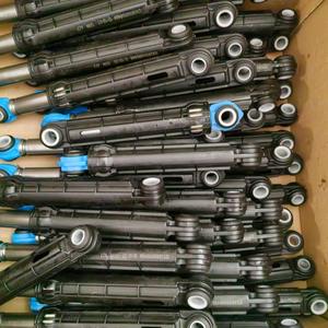 Amortiguador Xima HXDC66-00531B para Lavadora de Tambor Midea Little Swan MG70 80 90 100, Reducción de Vibraciones - Product Image 2