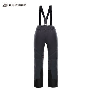 Alpine PRO Pantalon de <span class=keywords><strong>ski</strong></span> pour <span class=keywords><strong>homme</strong></span> OEM Custom Waterproof Snow Wear - Product Image 2