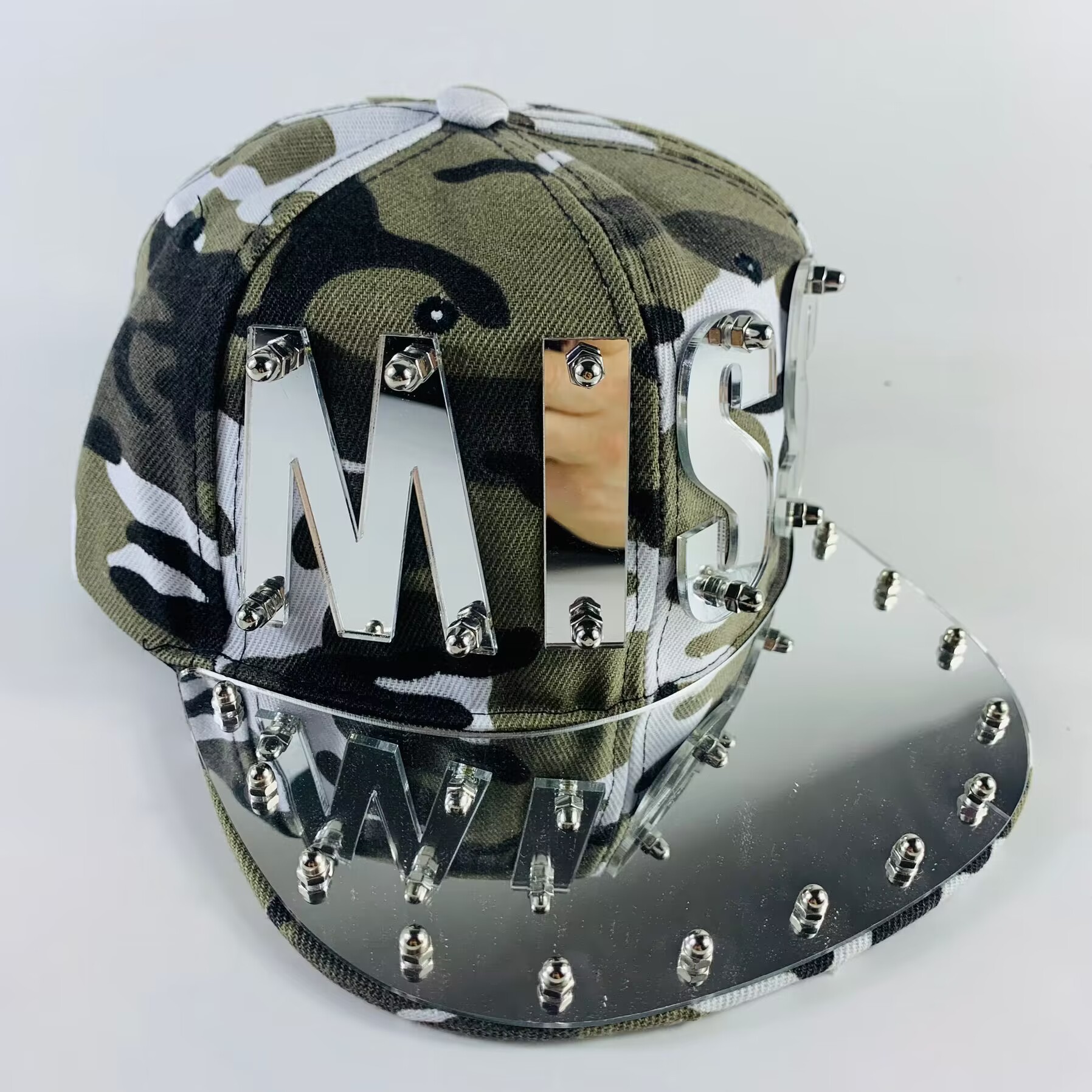Camo