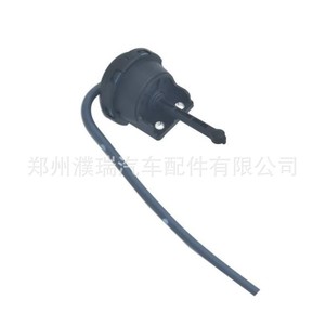 Vanne solénoïde à vide pour collecteur d'admission Hyundai Kia 28321-2B830, pièce de rechange pour réparation - Product Image 5