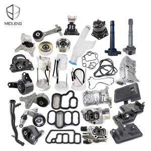 Autopartes para carros al <span class=keywords><strong>mayor</strong></span>, para onda accrod CRV City Civic fit vezel Odyssey Jazz 1997-2023 - Product Image 3