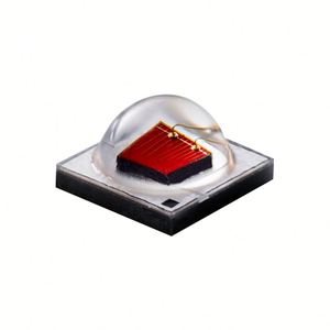Haute puissance XPE XPG XML XHP Crees couleur RVB blanc 3W 10W <span class=keywords><strong>15W</strong></span> 20W 40W 60W 3535 5050 6065 7070 Diode de perle de puce LED SMD en céramique - Product Image 6