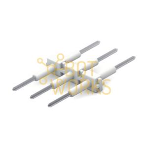 วาโก้ 2061903 - ใหม่ - Product Image 1