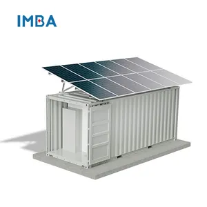 Custom solar cold room vegetables compressor frozen food fruit warehouse cold room chambers cold store machine storage room