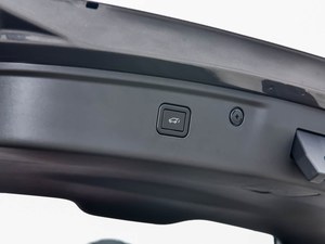 ChangAn X5 PLUS 2026 Seconda Generazione 1.5T Turbo SUV Nuovo <span class=keywords><strong>Cambio</strong></span> <span class=keywords><strong>Automatico</strong></span> Pneumatici R18 Beyond PRO Tetto Panoramico - Product Image 5