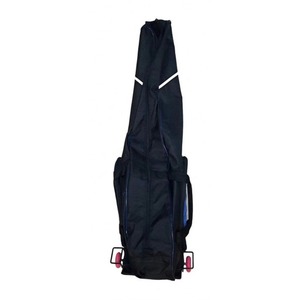 Sac à roulettes de forme A pour junior - Product Image 2