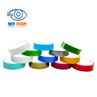 Bande de balle anti-stress disponible en plusieurs couleurs pour les enfants de plus de trois ans