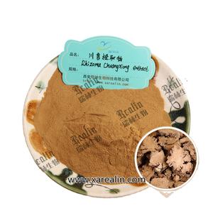 Rhizoma Chuanxiongエキス粉末卸売天然<span class=keywords><strong>Ligusticum</strong></span> <span class=keywords><strong>Wallichii</strong></span>エキス10:1 - Product Image 1