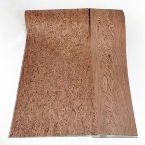 Vunir Burl <span class=keywords><strong>Veneer</strong></span> nhà sản xuất Trung Quốc Nhà Máy Giá <span class=keywords><strong>Veneer</strong></span> giá cả cạnh Tranh thiết kế gỗ <span class=keywords><strong>Veneer</strong></span> - Product Image 4