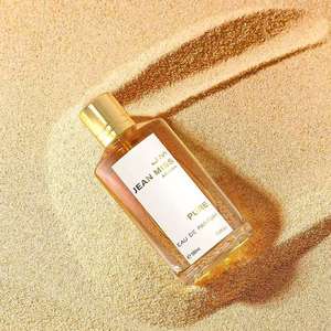 <span class=keywords><strong>Parfum</strong></span> unisexe de haute qualité, parfums pour hommes, fragrance originale, Cologne <span class=keywords><strong>Red</strong></span> <span class=keywords><strong>Tobacco</strong></span>, spray corporel, vente en gros, <span class=keywords><strong>parfum</strong></span> pour femmes Pearl - Product Image 5