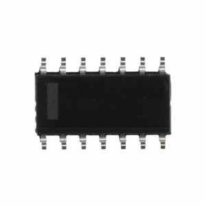 Electronic Circuit Components Logic SN74AHCT32DBR 14 SSOP Manufacturer Channel - Product Image 1