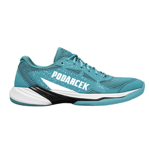 Produttore personalizzato Oem di alta qualità leggero antiscivolo <span class=keywords><strong>scarpe</strong></span> <span class=keywords><strong>da</strong></span> pallavolo professionale per gli uomini - Product Image 1