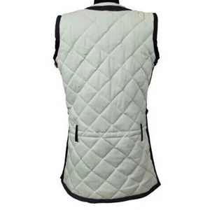 Vente en gros d'armure Gambeson médiévale sans manches épaisse rembourrée 100% coton veste de cosplay reconstitution d'hiver pour hommes prête à l'exportation - Product Image 2