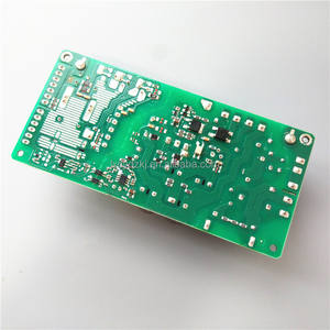 Carte d'alimentation pour traceur de découpe Graphtec <span class=keywords><strong>CE6000</strong></span>, alimentation à découpage Graphtec <span class=keywords><strong>CE6000</strong></span>-40 <span class=keywords><strong>CE6000</strong></span>-60 <span class=keywords><strong>CE6000</strong></span>-<span class=keywords><strong>120</strong></span> - Product Image 4