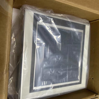Panel de Pantalla Táctil 4PP120.1043-31 100% Nuevo y Original, Pantalla HMI de 10.4 Pulgadas para Automatización Industrial, Controlador PLC en Stock