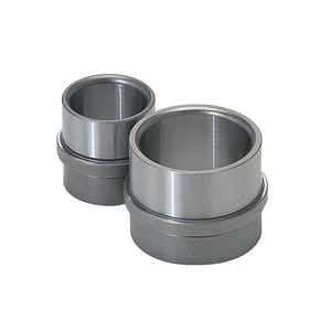 DANLY/IEM/<span class=keywords><strong>misumi</strong></span>/Dayton Standard Stguide Bush Guide Pillar/Fabricant de moules de poinçonnage de précision - Product Image 1