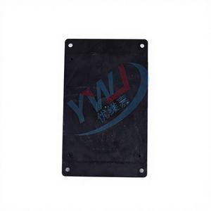 Generador Diésel DeHoo 0327-1659-01 con Placa de Computadora para Controlador de Pantalla - Personalizable Hecho en EE. UU. - Product Image 4