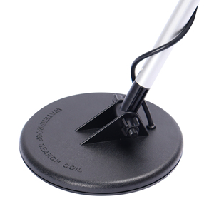 <span class=keywords><strong>GTX4030</strong></span> Détecteur de métaux souterrain haute sensibilité Bobine de recherche étanche Prix usine 2kg - Product Image 5