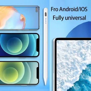 <span class=keywords><strong>Stylet</strong></span> pour tablette tactile, <span class=keywords><strong>stylet</strong></span> intelligent pour <span class=keywords><strong>dessin</strong></span> et écriture, <span class=keywords><strong>stylet</strong></span> pour <span class=keywords><strong>iPad</strong></span>, <span class=keywords><strong>stylet</strong></span> pour écriture manuscrite, best-seller, 2259 2260 - Product Image 4