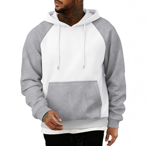 <span class=keywords><strong>Felpa</strong></span> con <span class=keywords><strong>Cappuccio</strong></span> da Uomo Best Seller, Produttore Personalizzato, Alta Qualità, Invernale, Spessa, Design Casual Streetwear - Product Image 2