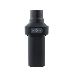 SunNav R10 GNSS système <span class=keywords><strong>instrument</strong></span> d'arpentage des terres, <span class=keywords><strong>prix</strong></span> bon marché CORS gps rover station peut se connecter avec un téléphone intelligent - Product Image 1
