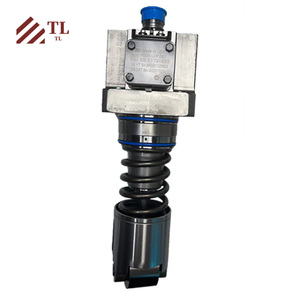 332x1021 động cơ diesel phun nhiên liệu động cơ - Product Image 2
