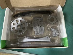 Kit de Cadena de Distribución para Automóviles Fiat, Lancia y <span class=keywords><strong>Opel</strong></span> 1.3L, 5636444, 46788783, 55171579, 55261264, 55283520, 71777824 - Product Image 2