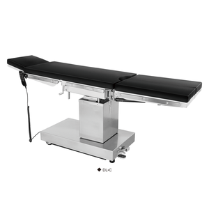 KELING-DL.C sala operatoria <span class=keywords><strong>letto</strong></span> idraulico chirurgico tavolo operatorio elettrico <span class=keywords><strong>per</strong></span> funzionamento ortopedico idraulico elettrico ospedaliero - Product Image 1