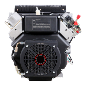 <span class=keywords><strong>Générateur</strong></span> à essence avec onduleur <span class=keywords><strong>solaire</strong></span> <span class=keywords><strong>thermoélectrique</strong></span> Eolic 3kw remorque <span class=keywords><strong>solaire</strong></span> conçu pour faire fonctionner la maison avec une alimentation facile - Product Image 1