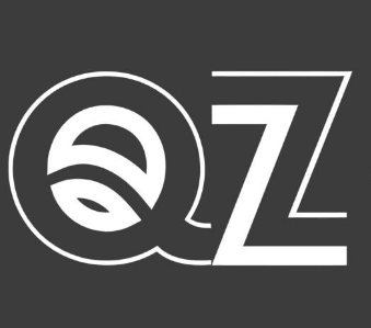 Shijiazhuang Qianzhan New Materials Co., Ltd. logo