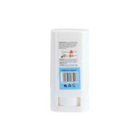 Stick déodorant parfumé au lait blanc Kiss Beauty, longue durée, confort, protéines du lait, miel, huile, glycérine, soin de la peau, stick parfumé