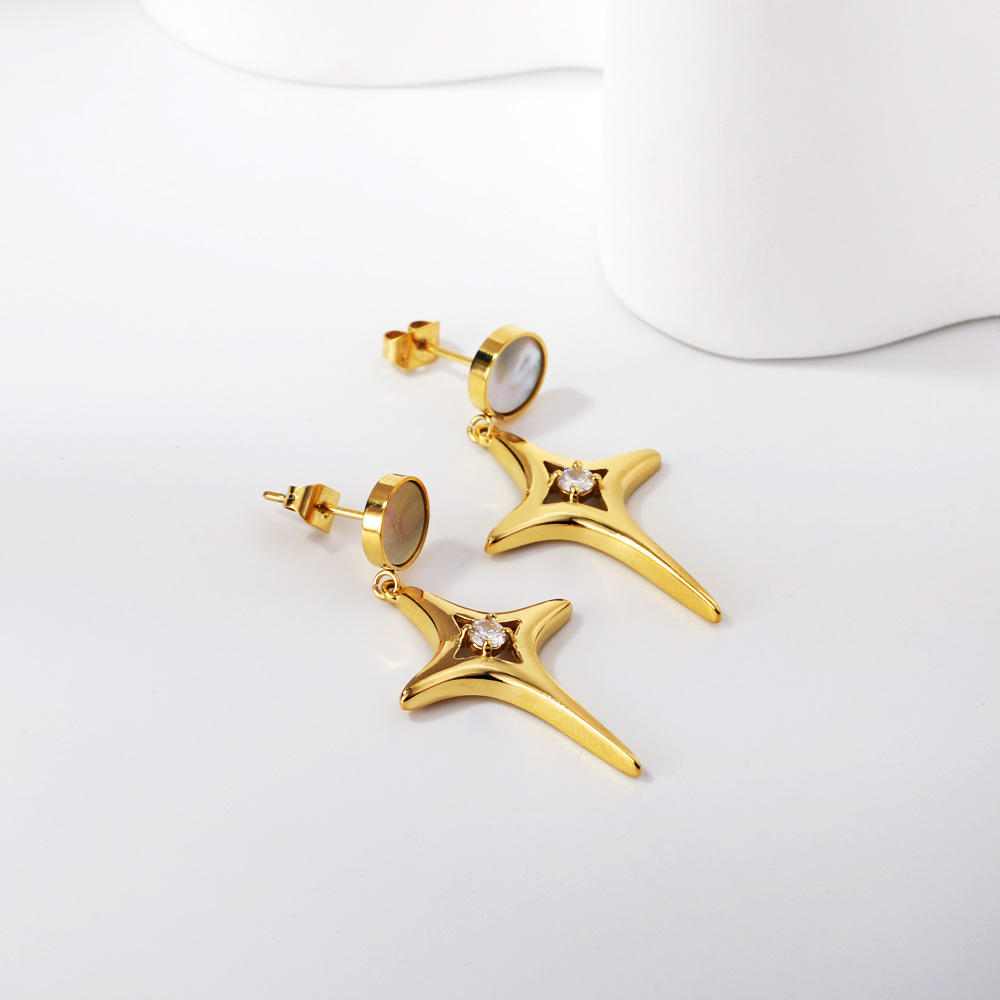 EA57210AG   อีเอ57210เอจี