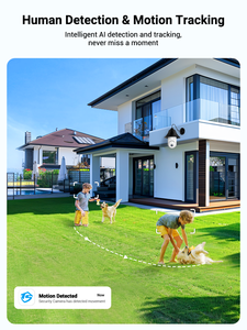 Techage tuya Bulb <span class=keywords><strong>camera</strong></span> với 24/7 ghi âm và truy cập từ xa máy ảnh cho liên tục <span class=keywords><strong>Home</strong></span> an ninh máy ảnh - Product Image 3