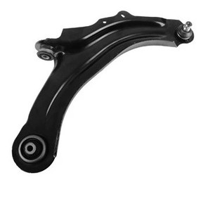 Sistema di sospensione auto di alta qualità 545041327R 545055708R braccio di controllo inferiore per <span class=keywords><strong>RENAULT</strong></span> <span class=keywords><strong>CAPTUR</strong></span> 2013-2020 - Product Image 5