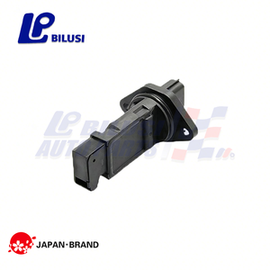 Capteur MAF de haute qualité Bilusi 22680-4M500, capteur de débit d'air pour Nissan PRAIRIE <span class=keywords><strong>LIBERTY</strong></span> - Product Image 2