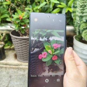 Smartphone Original S26 Ultra 5G, Octa Core, 16GB+1TB, Pantalla OLED de 120Hz, 108MP, Reconocimiento Facial, Batería de >7000mAh - Product Image 6