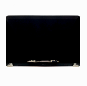 شاشة عرض كاملة لجهاز ماك بوك برو ريتينا 13 بوصة طراز A1989 EMC 3241 إصدار 2018 - Product Image 1