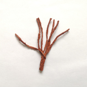 상업용 타이어 실란트 인서트 스트립-내구성 고무 수리 스트링 - Product Image 4