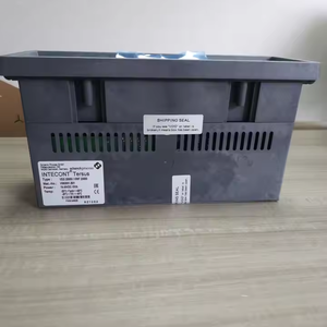 <span class=keywords><strong>Schenck</strong></span> Veg 20650 vbw 20650 vành đai quy mô lực lượng cảm biến chính xác tải trọng lượng cụ - Product Image 2