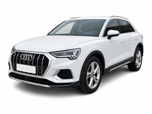 <span class=keywords><strong>Comprar</strong></span> Autos Usados con Volante a la Izquierda, 2023, <span class=keywords><strong>Segunda</strong></span> <span class=keywords><strong>Mano</strong></span>, Audi Q3 SUV <span class=keywords><strong>4x4</strong></span> con Tracción en las Cuatro Ruedas, Precios Razonables - Product Image 1