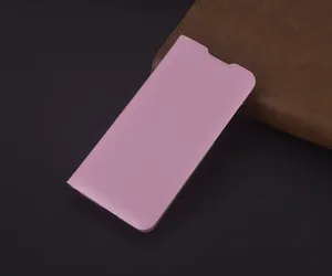 สำหรับ Samsung <span class=keywords><strong>Note</strong></span> <span class=keywords><strong>9</strong></span><span class=keywords><strong>เคส</strong></span>หนังแบบมีช่องเสียบการ์ดแบบ<span class=keywords><strong>ฝา</strong></span><span class=keywords><strong>พับ</strong></span>สำหรับ Samsung Galaxy <span class=keywords><strong>Note</strong></span> <span class=keywords><strong>9</strong></span><span class=keywords><strong>เคส</strong></span>สำหรับ Samsung Galaxy <span class=keywords><strong>Note</strong></span> <span class=keywords><strong>9</strong></span> - Product Image 4