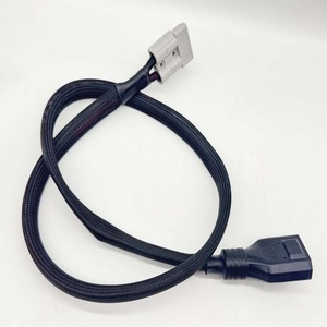 SN XT150 50A Đầu nối Cáp cắm pin dự phòng - Product Image 2