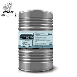 Nano hydrophobique imperméable, 1 pièce, produits de <span class=keywords><strong>ciment</strong></span> imperméable - Product Image 1