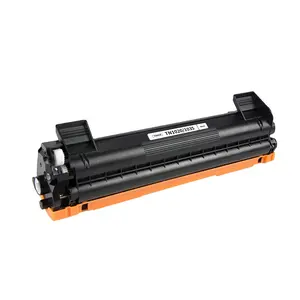 Cartouche de toner mono TN1020 TN1035 TN1040 pour imprimante Brother HL1111 1118 MFC1811 cartouches de toner laser en gros d'usine