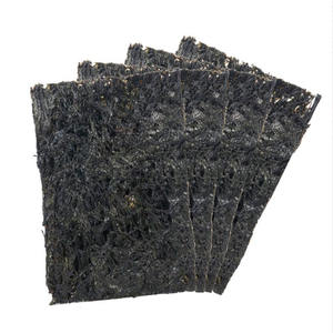 Nori de Primera Cosecha de Fujian - Calidad para <span class=keywords><strong>Sushi</strong></span> - Product Image 3