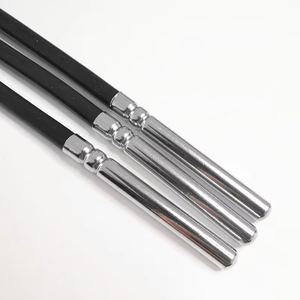 Sortie I2C numérique DS18B20, longueur 3M, 125 ℃   Capteur de température pour système de contrôle de thermostat - Product Image 6