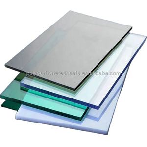 PRECIO <span class=keywords><strong>DE</strong></span> LÁMINA <span class=keywords><strong>ALVEOLAR</strong></span> <span class=keywords><strong>DE</strong></span> <span class=keywords><strong>8</strong></span> <span class=keywords><strong>MM</strong></span>, Lámina <span class=keywords><strong>de</strong></span> <span class=keywords><strong>Policarbonato</strong></span> <span class=keywords><strong>de</strong></span> Doble Pared, Paneles <span class=keywords><strong>de</strong></span> Plástico Corrugado, PC - Product Image 2