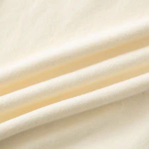 Vêtements Printemps-Automne Nouveaux Modèles Personnalisés pour Enfants – T-shirt Basique Tendance à Col Rond en Tricot Confortable pour Bébés Garçons - Product Image 5