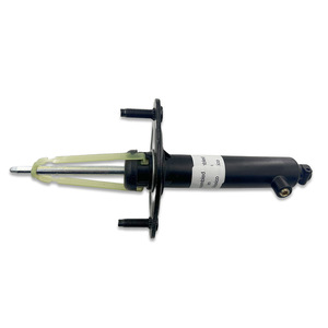 Wooksen Clutch Slave Cylinder 15679690 5120277100 For Chevrolet Blazer <b>S10</b> Replacement Part - Product Image 5